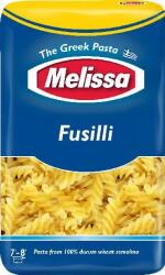 Melissa Fusilli 500 g