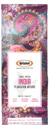 Bristot India Mysore boabe de cafea 225g