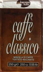 Espresso Italia Cafea macinata Caffe Classico 250 g