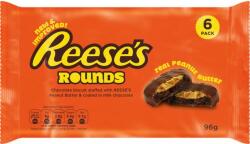REESE'S Reese's Rounds 96 g