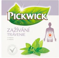 Pickwick Ceai de plante Pickwick digestie 10 x 2 g