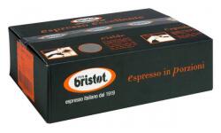 Bristot Cafea ESE PODs Bristot Espresso 150 buc