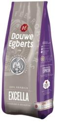 Douwe Egberts Cafea macinata Douwe Egberts Excella 200g