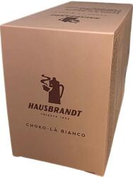 Hausbrandt Choko-La, băutură de ciocolată albă 1250g