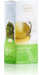 Ronnefeldt Joy of Tea Green Dragon Lung Ching 15 pungi