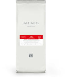 Althaus Ceai vrac din fructe Althaus - Kiwi Colada 200g