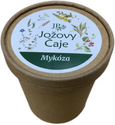 Jožovy Čaje Ceai de plante pentru micoză în vrac 70g