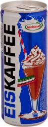 hochwald Eiskaffee cutie de cafea cu gheata 250 ml