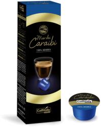 Caffitaly Capsule Caffitaly Premium Mar dei Caraibi do Tchibo Cafissimo