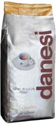 Danesi Boabe de cafea Danesi Gold 1kg