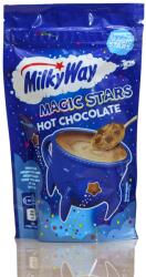 MILKY WAY Ciocolată caldă Milky Way Magic Stars 140 g