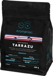 Aromaniac Aromaniac Cafea macinata Tarrazu Costa Rica proaspat prajita 250g