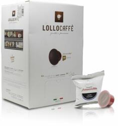 Lollo Caffé Capsule Lollo Caffe pentru Lavazza Blu® NERO 100 buc