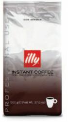 illy Cafea instant Illy Vending 500 g
