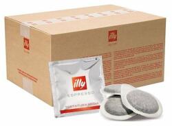 illy Cafea ESE PODs Illy Espresso Normal 200 buc