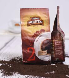 Trung Nguyen Cafea macinata Trung Nguyen CREATIVE 2 250g