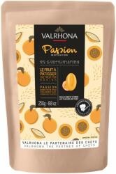 Varlhona Valrhona Feves Ciocolată Albă Inspiration Passion 32% 250g