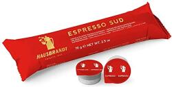 Hausbrandt Espresso Sud capsule de cafea 10 buc