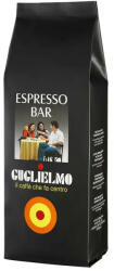 Caffè Guglielmo Cafea boabe Guglielmo Espresso Bar 1kg
