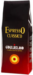 Caffè Guglielmo Boabe de cafea Guglielmo Classico 1kg