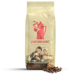 Hausbrandt Espresso Nonnetti boabe de cafea 1kg