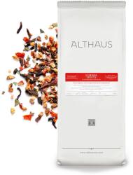 Althaus Ceai liber din fructe Althaus - fructe de vara 250g