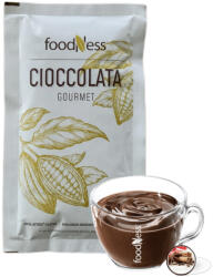 FoodNess Gourmet Ciocolata calda picant 30g
