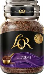 L'OR Cafea instant L'OR INTENSE 100g