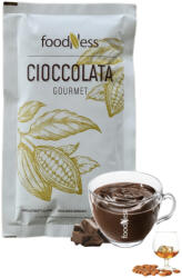 FoodNess Ciocolata calda Amaretto 30g