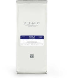 Althaus ceai negru vrac IMPERIAL Earl Grey 250g