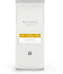 Althaus Ceai de plante în vrac Althaus - Herbal Temptation 175g