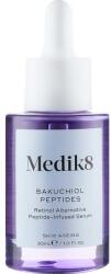 Medik8 Ser peptidic cu bakuchiol - Medik8 Bakuchiol Peptides 30 ml