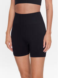 Roxy Sport rövidnadrág Chill Out ERJNS03441 Fekete Slim Fit (Chill Out ERJNS03441)