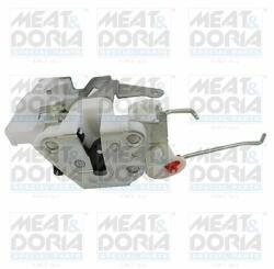 Meat & Doria incuietoare usa MEAT & DORIA 31257