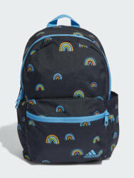 adidas Hátizsák Rainbow Backpack HN5730 Kék (Rainbow Backpack HN5730)
