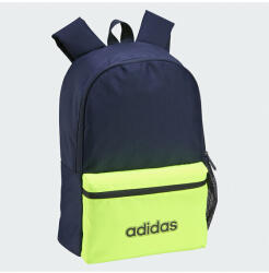 adidas Hátizsák Graphic Backpack IL8447 Kék (Graphic Backpack IL8447)