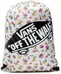 Vans Tornazsák Wm Benched Bag VN000SUFY0E1 Fehér (Wm Benched Bag VN000SUFY0E1)