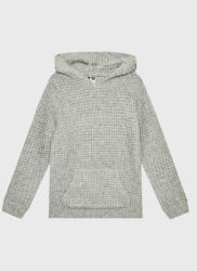 Cotton On Kids Sweater 7344005 Szürke Regular Fit (7344005)