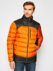 Vásárlás: Columbia Férfi kabát - Árak összehasonlítása, Columbia Férfi kabát  boltok, olcsó ár, akciós Columbia Férfi kabátok