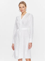 Calvin Klein Ing ruha K20K205245 Fehér Regular Fit (K20K205245)