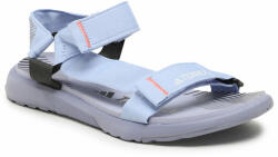 adidas Szandál Terrex Hydroterra Light Sandals ID4275 Lila (Terrex Hydroterra Light Sandals ID4275)