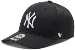 47 Brand Baseball sapka Mlb New York Yankees B-RAC17CTP-BK Fekete (Mlb New York Yankees B-RAC17CTP-BK)
