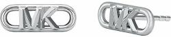 Michael Kors fülbevaló - ezüst Univerzális méret - answear - 26 990 Ft