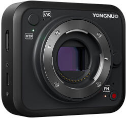 Yongnuo YN433