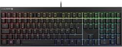 CHERRY MX 2.0S Black DE (8G80-3821LUADE-2)