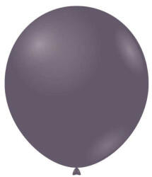 Balloons4party Set 100 baloane latex mov retro malva 13 cm