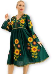 Ie traditionala Rochie Traditionala Felicia 2
