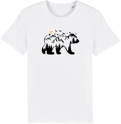 Under The Pines Tricou Unisex Wild dream - underthepines - 114,00 RON