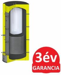 Centrometal CAS-BS 503