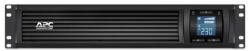 APC 3000VA SMC3000RMI2U